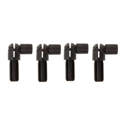 Rugged Ridge 13510.12