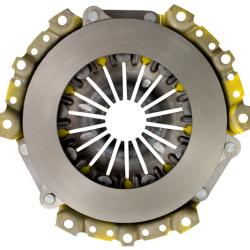 ACT P/PL HD Pressure Plates ACT B012