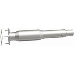 Magnaflow 23400
