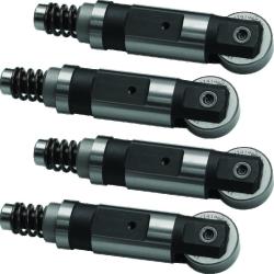 S&S Cycle 330-0381
