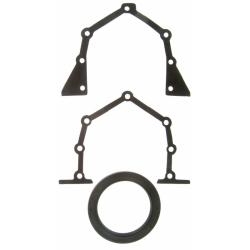 FEL Crankshaft Seals Fel-Pro BS40672