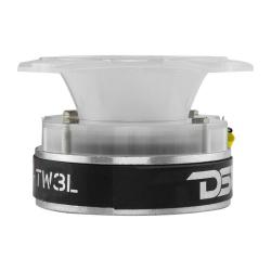 DS18 PRO-TW3L
