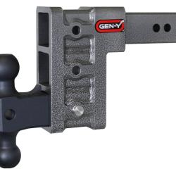 GEN-Y HITCH GH613