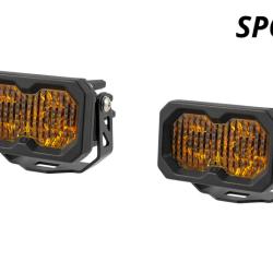 Diode Dynamics DD8089P