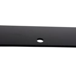 BLOX RACING BXPP26116