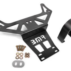 BMR Suspension DSL111H