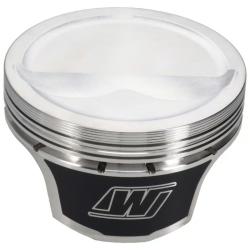 Wiseco RED0024X3