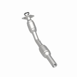 Magnaflow 49461
