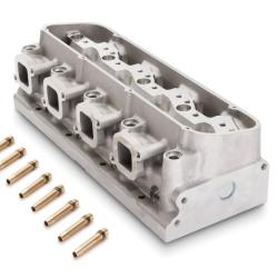 FORD RACING M6049C460