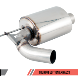 AWE Tuning 3010-33038