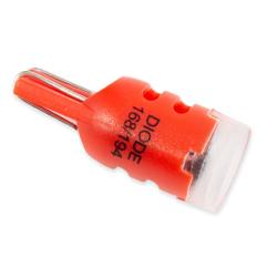 DIODE DYNAMICS DD0023S