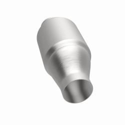 Magnaflow 54905