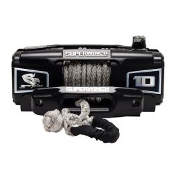 Superwinch 1155401
