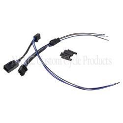 Letric Lighting N-FTTH-02