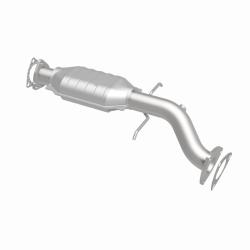 MAG Converter Direct Fit Magnaflow 447212