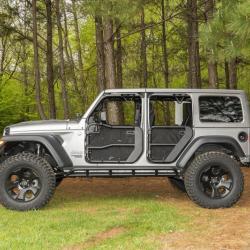 Rugged Ridge 13579.54