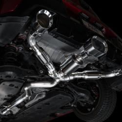 AWE TUNING 302052472