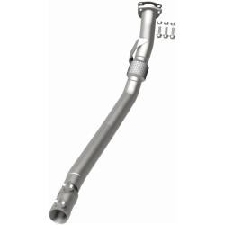 Magnaflow 107-0059
