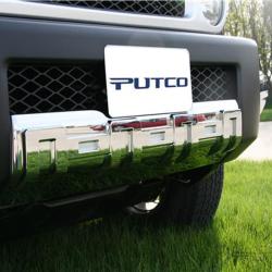 PUTCO 404209