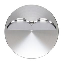 JE Pistons 138089