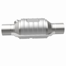 Magnaflow 99236HM