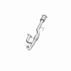 Magnaflow 49754
