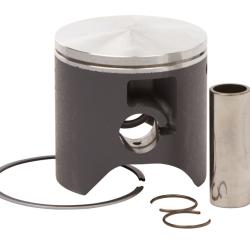 VERTEX PISTONS 23205500