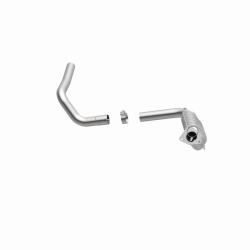 MAG Converter Direct Fit Magnaflow 51372