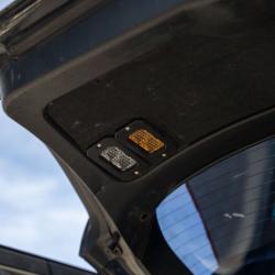 DIODE DYNAMICS DD6732S