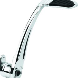 PERFORMANCE MACHINE 00321080CH