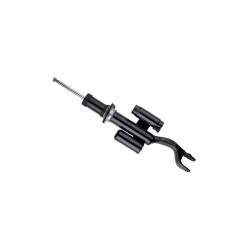 Bilstein 24-281690