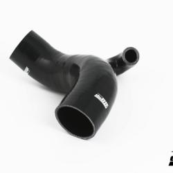 DOB Hose - Intercooler/Turbo do88 DO88-KIT134S