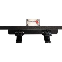 FISHBONE OFFROAD FB25315