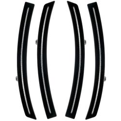 ORACLE LIGHTING 2392GBAC