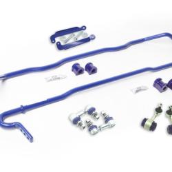 SUPERPRO RCWRX050KIT