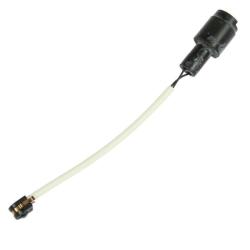 PowerStop SW-0401