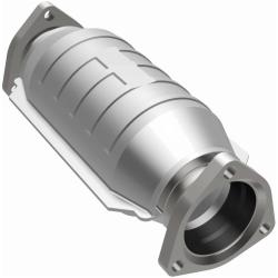 MAG Converter Direct Fit Magnaflow 22927