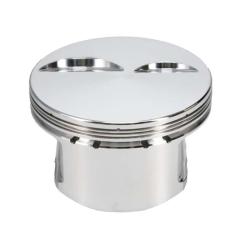 Manley Performance 590130-8