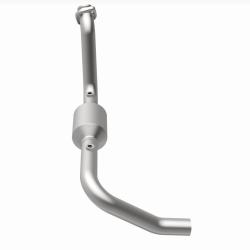 MAG Converter Direct Fit Magnaflow 4651497