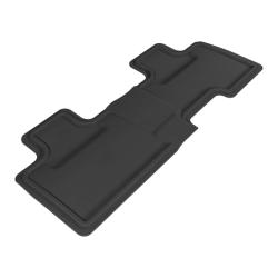 3D MAXPIDER L1FR02021501