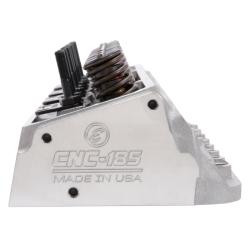 EDELBROCK 79895