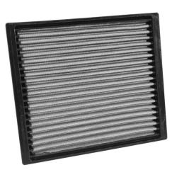 K&N Engineering VF2042