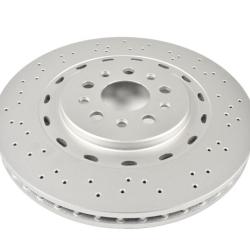 DBA 3875OEX