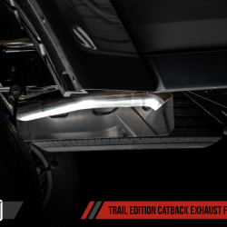 AWE Tuning 3815-11067