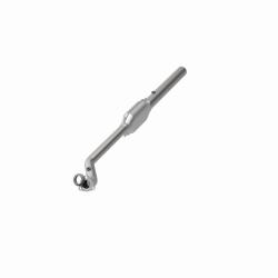 Magnaflow 93613