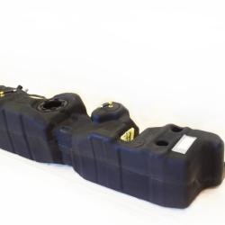 TITAN FUEL TANKS 7020217