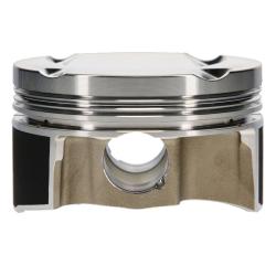 JE Pistons 361261