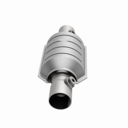 Magnaflow 53164