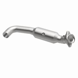 MAG Converter Direct Fit Magnaflow 5551467