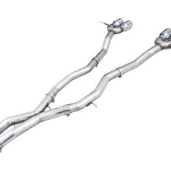 AWE TUNING 302043482